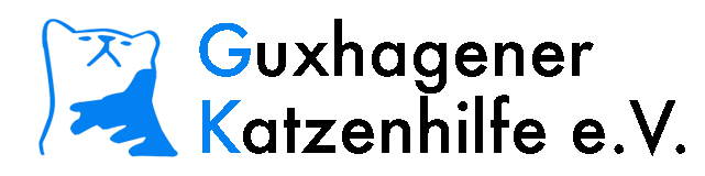 Guxhagener Katzenhilfe eV